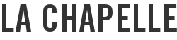 La Chapelle